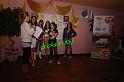 GRUPPO (2) copia